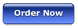 Order