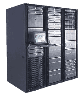 Servers