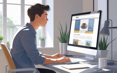 Should My Church Website Have a Blog: Essential Considerations for Digital Ministry
