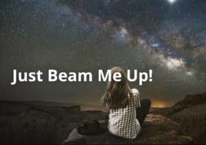 Riches From The Cassell